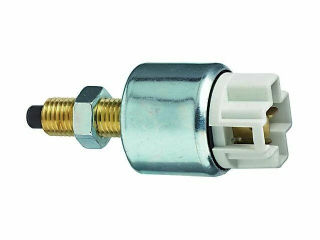 Stop Light Switch For 1986-1992 Toyota Corolla 1987 1988 1989 1990 1991 M595TD - Image 1 of 1