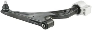Right Front Arm Febest 1024-J309RH OEM 19372057 - Picture 1 of 2