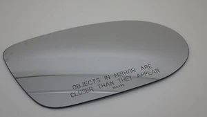 Nuevo Vidrio Espejo Genuino Chrysler Neón RH 04761070 - Imagen 1 de 1