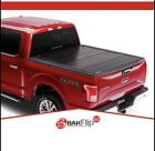 BAKFlip G2 Tonneau Cover For 2004-2014 Ford F-150 With 6