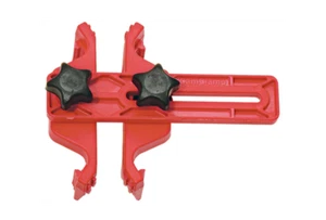SERVICE TOOL / KD 3840 CAMCLAMP - TIMING GEAR CLAMP UPC: 714994038405 - Picture 1 of 3