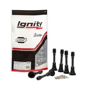 6 Ignition coil Boots COP fits Nissan Maxima Infiniti G35 3.5 V6 UF550 - Picture 1 of 4