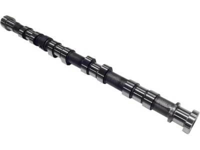 Árbol de levas de admisión 21CD57M de repuesto para Chrysler PT Cruiser 2003-2010 Foto 1 de 3