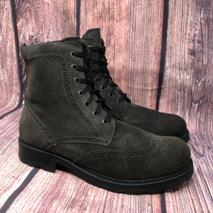 gbx chukka boot