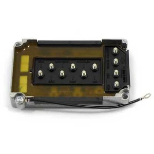 Sierra Genuine 18-5775 Mercury Force Outboard Switch Box Power Pack 332-7778A12 - Picture 1 of 2