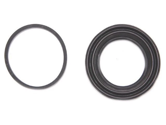 Kit de sellado de pinza de freno de disco delantera Raybestos 26426JW para Mercury LN7 1982-1983 Foto 1 de 2