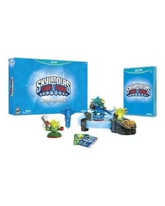Skylanders; Trap Team; lose Figuren; zur Auswahl - Bild 1 von 16