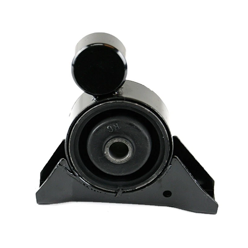 S1559 para 92-94 Eagle/Summit Wagon/Plymouth Colt MANUAL/Expo LRV montaje de motor 1,8 Foto 1 de 1