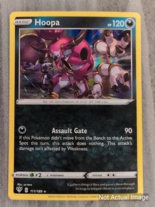 Pokemon TCG Darkness Ablaze Singles - Mix & Match cards to save up to 50% - Picture 1 of 93