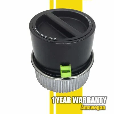 Buje de bloqueo delantero automático para Ford Excursion F250 F450 F350 F550 600-203 1999-2005 Foto 1 de 4