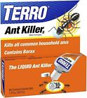 Terro T100-12 Liquid Ant Killer II, 1 oz