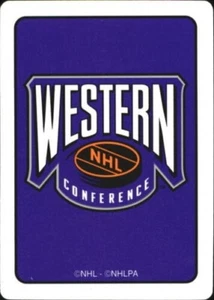 B2869- 1995-96 Hoyle Western Spielkarten Hk 1-54 -du Pick- 15 + Gratis US Schiff - Bild 1 von 105