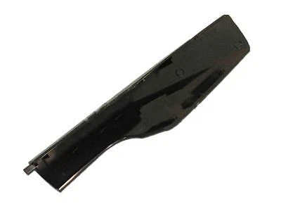 FÁBRICA TOYOTA RAV4 2006-2012 CUBIERTA SUPERIOR DELANTERA IZQUIERDA PORTAEQUIPAJES 6349242030C0 OEM Foto 1 de 2