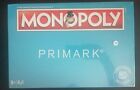 Monopoly | Primark Edition | 50th anniversary | Board Game | 2019 | Sealed |