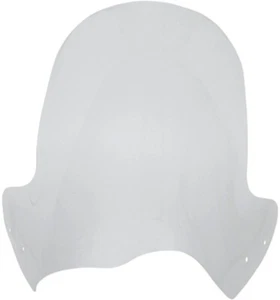 Cupolino Parabrezza Moose Racin Per Bmw R1150GS R1150 GS ADV 2002 2003 2004 2005 - Foto 1 di 5