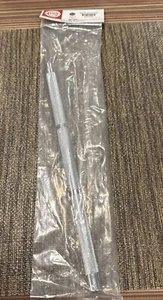Ludwig LAP10RD Atlas 12mm Accessory Rod, 10" Inch - Picture 1 of 10