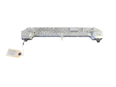 Камера с прицелом на переднее лобовое стекло SUBARU OUTBACK 2024 Б/У от оригинального производителя 87501AN11B 23-25 - Изображение 1 из 4