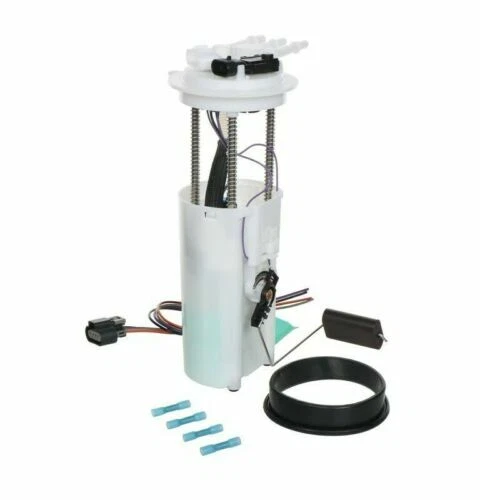 Original Carter P74928M Fuel Pump Module for 2000-2005 Chevy Buick Pontiac  - Изображение 1 из 1