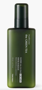 Tonymoly Truebiome The Green Tea Watery All In One For Men 150ml K-Beauty - Picture 1 of 10