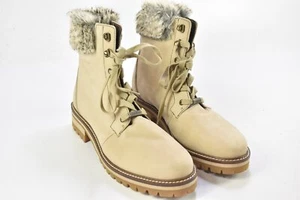 Bugatti Damen Stiefelette Boots EUR 41 Nr. 23-U 244 - Bild 1 von 2