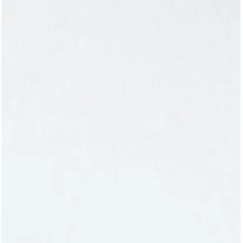 Funda nórdica Sferra Diamante Foto 1 de 1