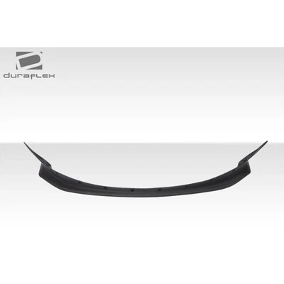 Duraflex TKO RBS Front Lip Spoiler Air Dam for Miata Mazda 90-97 edpart_114871 Foto 1 de 4