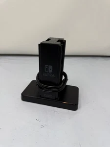 Hori Joy-Con Ladeständer - Ladegerät für Nintendo Switch NSW-003 - Bild 1 von 2