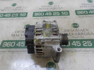 ALTERNATORE / 16787000 PER MINI MINI R56 COOPER - Immagine 1 di 4