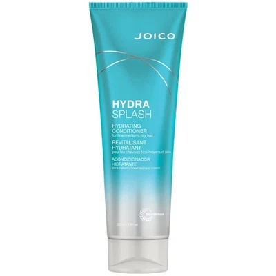 JOICO HYDRA SPLASH/JOICO ACONDICIONADOR HIDRATANTE 8.5 OZ - Imagen 1 de 4
