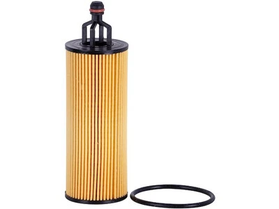 Filtro de aceite para Jeep Grand Cherokee 2011-2024 29353VNJF 2012 2013 2014 2015 2016 Foto 1 de 2