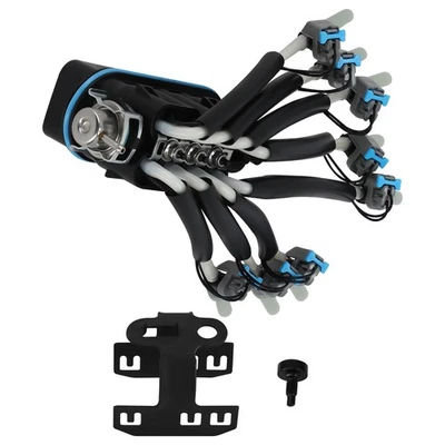 Inyector de combustible araña de repuesto directo FJ504 para GMC C1500/Savana 1996-2002 Foto 1 de 4