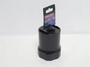 239795 Nuevo-Sin caja; Westward 1MZL9 Cojinete de rueda Tuerca de bloqueo; 2-1/2" - Imagen 1 de 4
