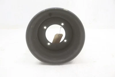 Kawasaki Mule 4010 Trans 4x4 diésel 12 ruedas delanteras traseras 41025-7504-397 #1 52816 Foto 1 de 4