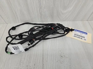 Genuine Mopar Jumper Wiring 68488399AB - Bild 1 von 4