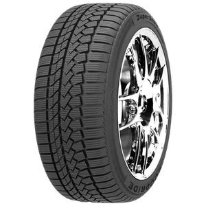 4x GOODRIDE Winterreifen (1 Satz) 245/45 R 17 XL TL 99V ZUPERSNOW Z-507 BSW M+S - Bild 1 von 3
