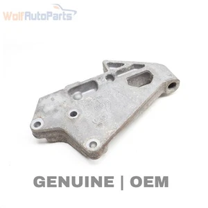 2018-2020 VW ATLAS - Right Engine / Motor Mount Bracket 022199354S - Bild 1 von 6