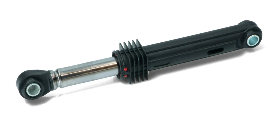 Smontato con Samsung P1491 ammortizzatore a tamburo DC66-00343G