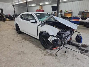 Wiper Trans. Linkage DODGE AVENGER 08 09 10 11 12 13 14 - Picture 1 of 16