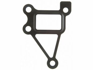 For 2014-2015 Nissan Pathfinder Water Pump Gasket Felpro 55245DZ - Picture 1 of 2