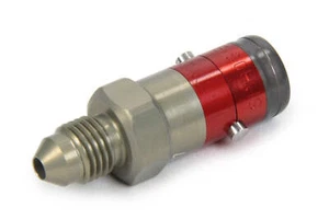TI22 Performance TIP4502 Staubli Dry Brake -3 Female Side Only - Foto 1 di 1
