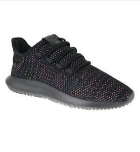 adidas Tubular Shadow Sneakers for Men 