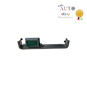 2006-2008  ACURA TL Yaw Rate Stability Control Sensor Module 39960-SLI-003 OEM - Picture 1 of 4