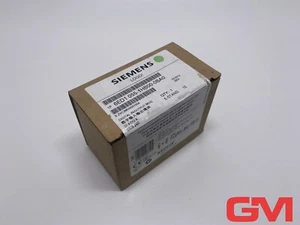 Siemens Expansion Module 6ED1055-1HB00-0BA0 Logo! Dm8 24r E10 - Picture 1 of 7