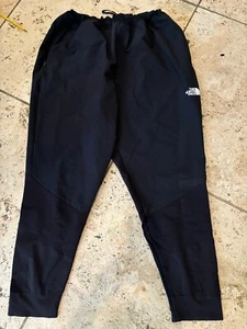 The North face Men Pants Adult Joggers ( XXL ) - Picture 1 of 19