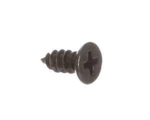 03-1419-26 Scotsman Screw Genuine OEM SC03-1419-26 - Picture 1 of 3