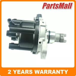 Electronic Ignition Distributor for Toyota Camry Celica RAV4 1996-1998 DTT74427 - Picture 1 of 4
