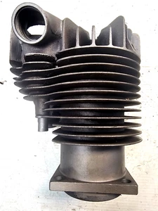 1918-1924 J JD Rear Cylinder 3.307" Engine Cam Frame Springer Transmission O034 - Picture 1 of 19