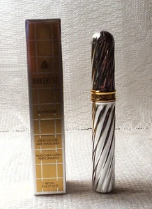 Borghese - Lot of (2) Superiore State of the Art Mascara - Bronzo 16 - Boxed - Picture 1 of 1