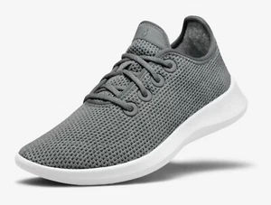 Zapatos mujer Allbirds Tree Runners - Imagen 1 de 62