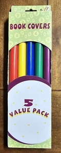 Buchumschlag Wertpaket 5 - Bild 1 von 2